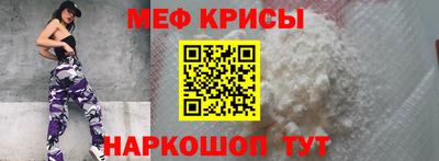 MDMA Тара