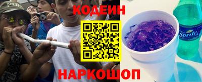 MDMA Тара