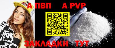MDMA Тара