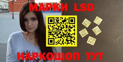 MDMA Тара