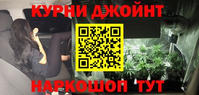 MDMA Тара