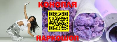 MDMA Тара