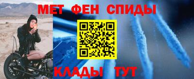MDMA Тара