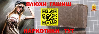 MDMA Тара