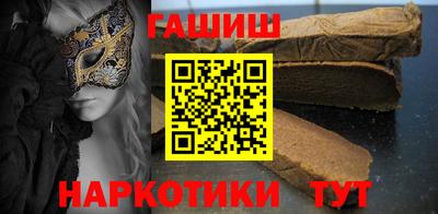 MDMA Тара