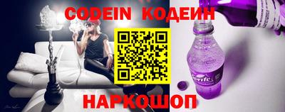 MDMA Тара